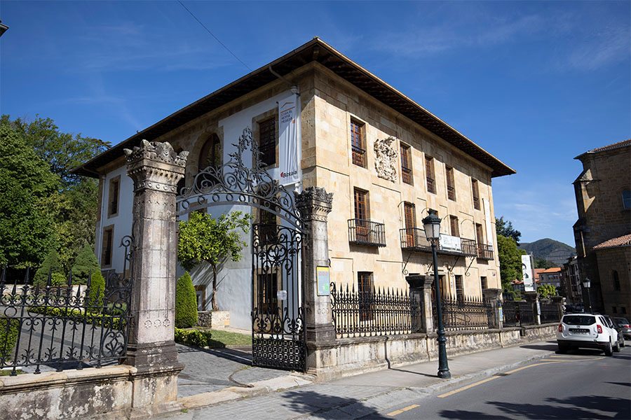 euskal museoa